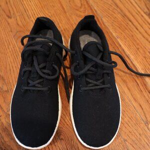 All Birds - Women's Wool Runner